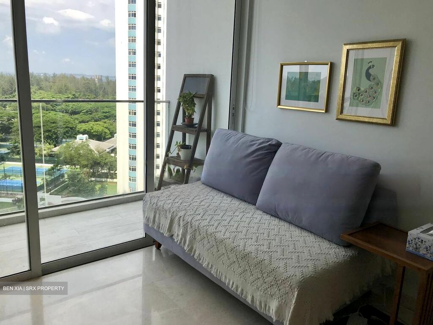 The Line @ Tanjong Rhu (D15), Condominium #460657471